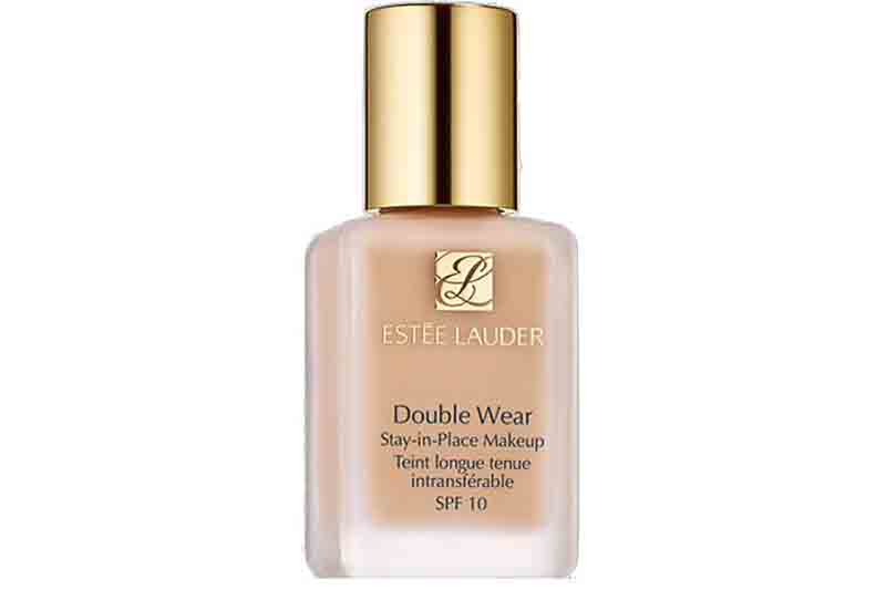 Estee Lauder 雅詩蘭黛 粉持久完美持妝粉底